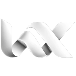 UltraWebX logo