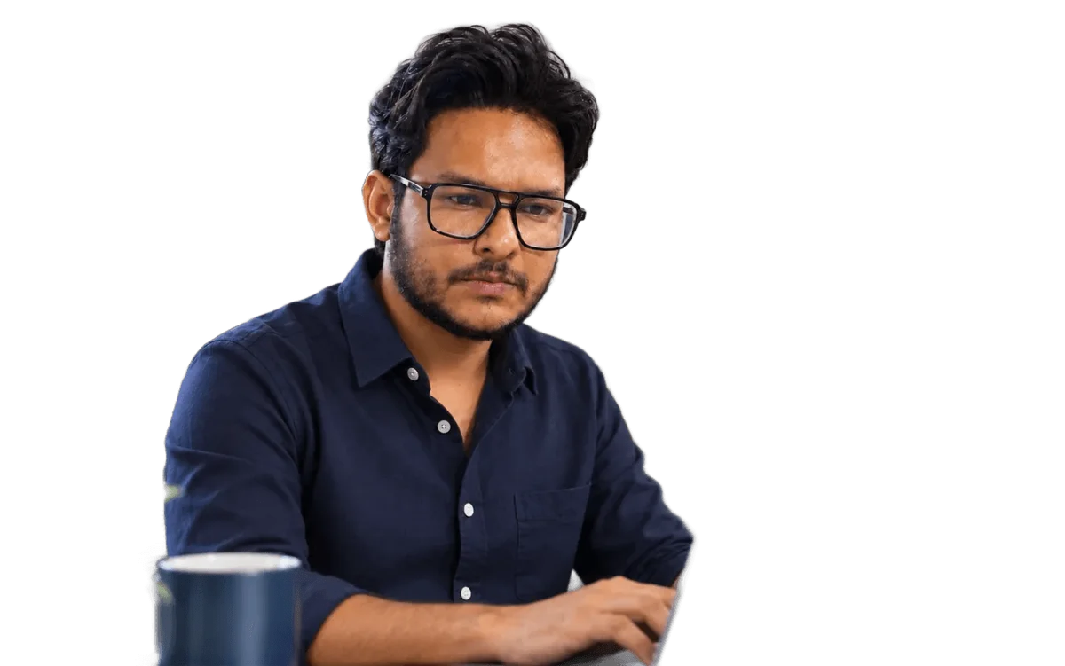 Mohammad Salman